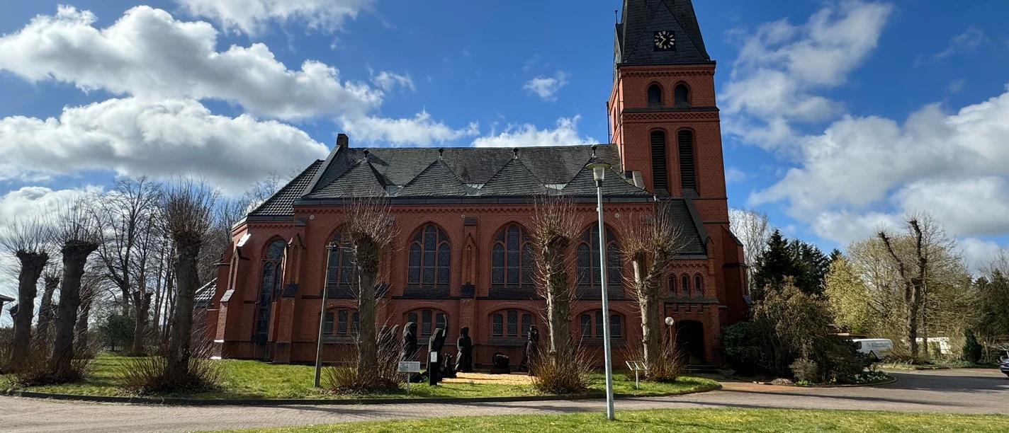 IMG-20250331-WA0017_Sascha Langbehn.jpg