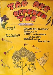 06.06.26 Tag der offenen Tür - Waldorfkindergarten WR.jpg