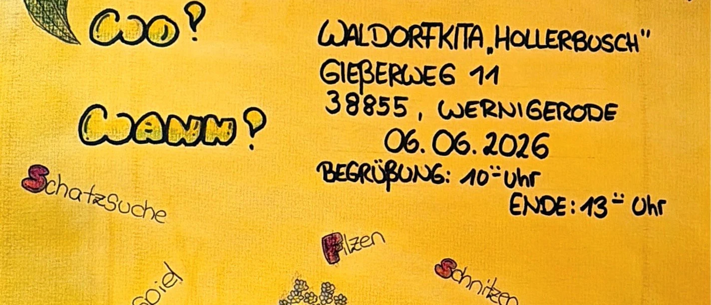 06.06.26 Tag der offenen Tür - Waldorfkindergarten WR.jpg