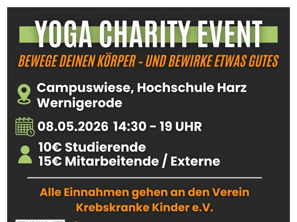 a3plakat_yoga (2).jpg