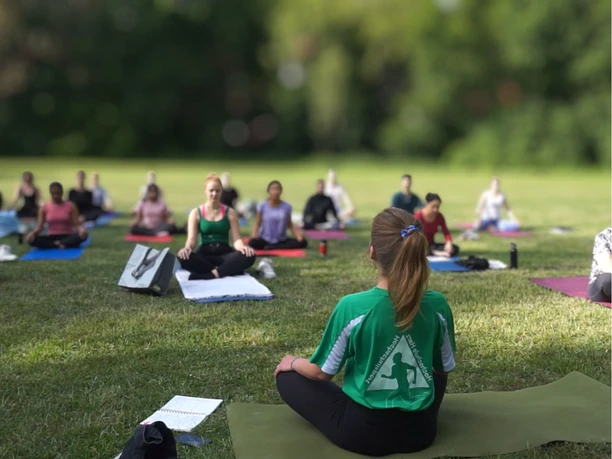 Yoga Charity Event.jpg