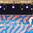 Kultursommer Oldenburg
