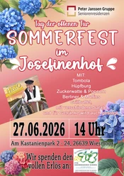 Sommerfest.jpg