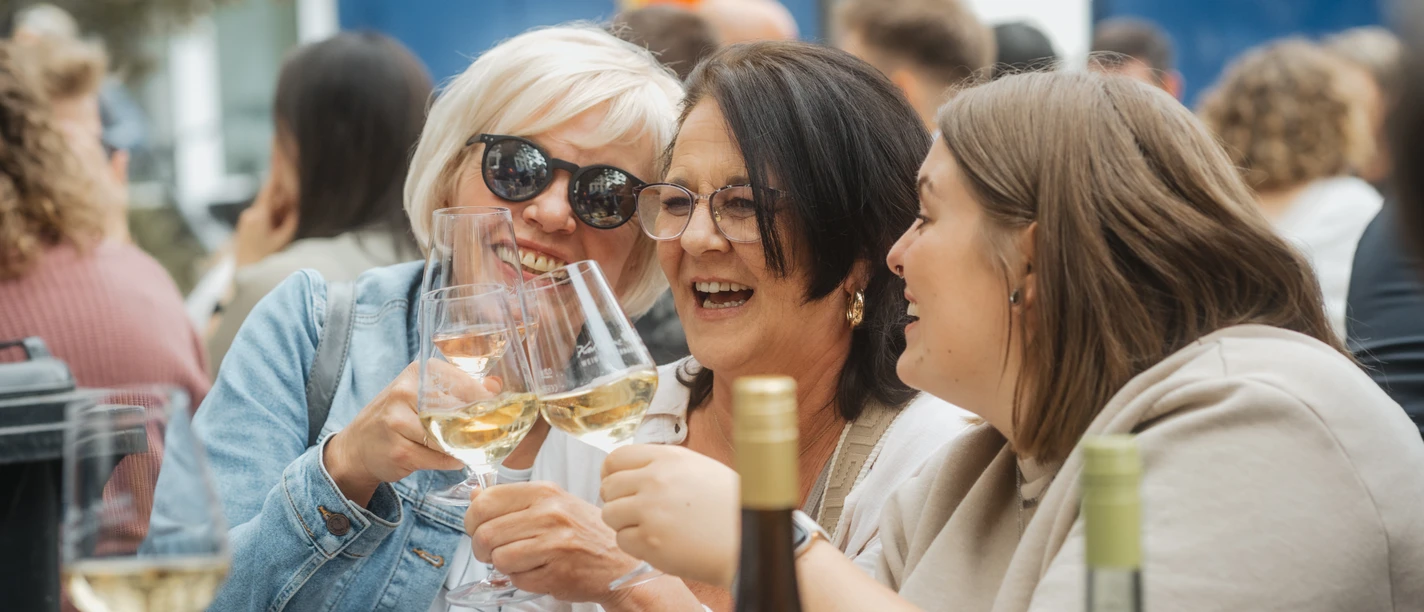 2024-06-08-weinfest-lünen-026.jpg