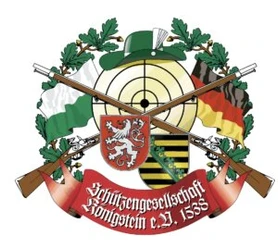 SGK-Logo-klein-300x268.jpg