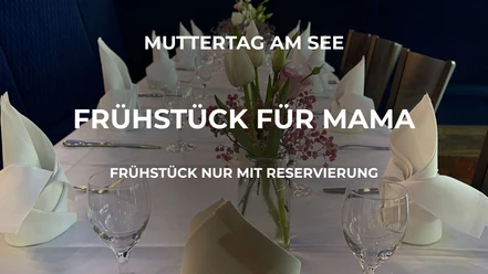 Muttertag AM SEE (Präsentation) (6).jpg