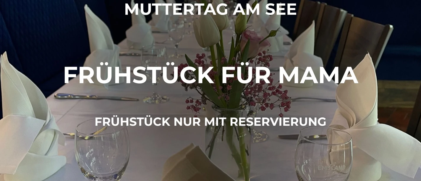 Muttertag AM SEE (Präsentation) (6).jpg