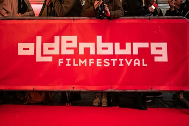Internationales Filmfest Oldenburg