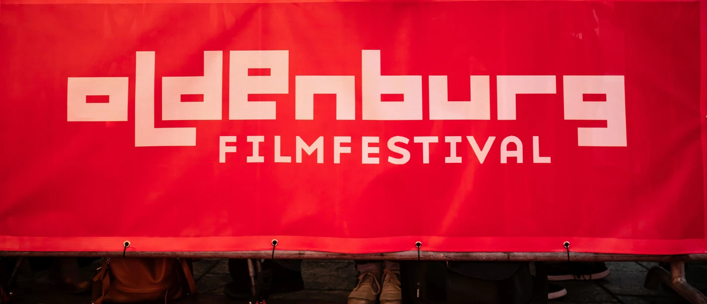 Internationales Filmfest Oldenburg