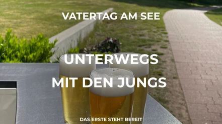 Vatertag AM SEE (Präsentation) (4).jpg