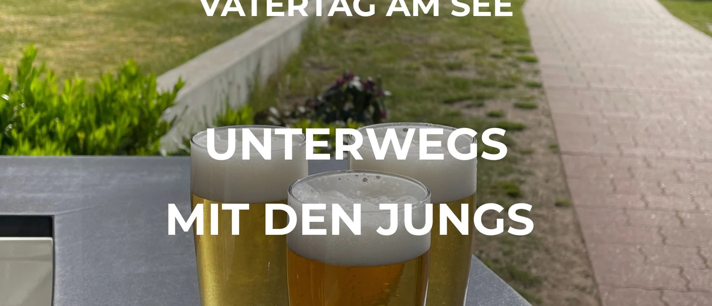 Vatertag AM SEE (Präsentation) (4).jpg