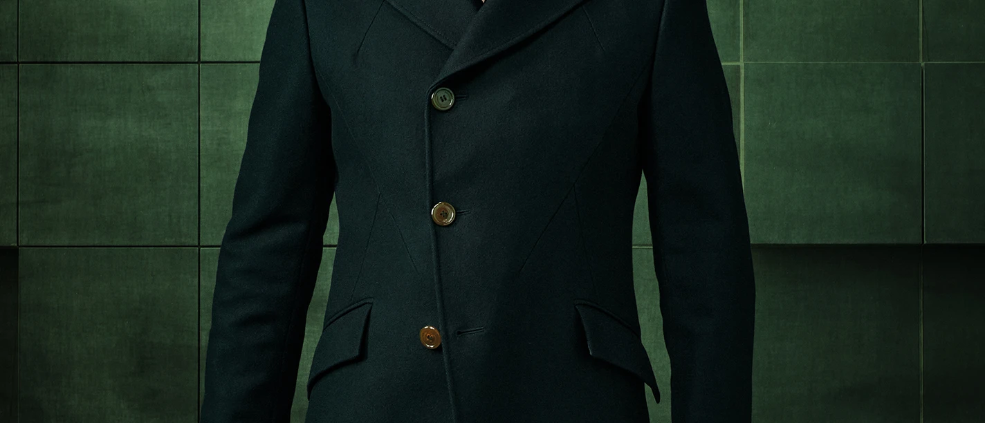 MM_THE-OLDBOY_Pressebilder_15x20_300dpi_RGB.jpg