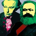02_Kant_Marx_c_Ralf_Hansen.jpeg