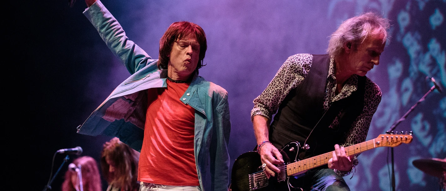 Stones-Show-43-@ShowPlanr.jpg