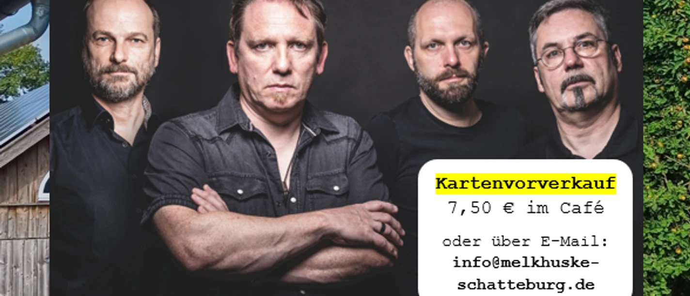 NeuPlakat_Entwurf_Highfield_Lane_05062026.png Plakat für das Konzert der vierköpfigen Rockband Highfield Lane am 05.06.2026.