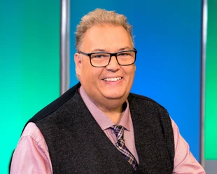 Bingo mit Michael Thürnau