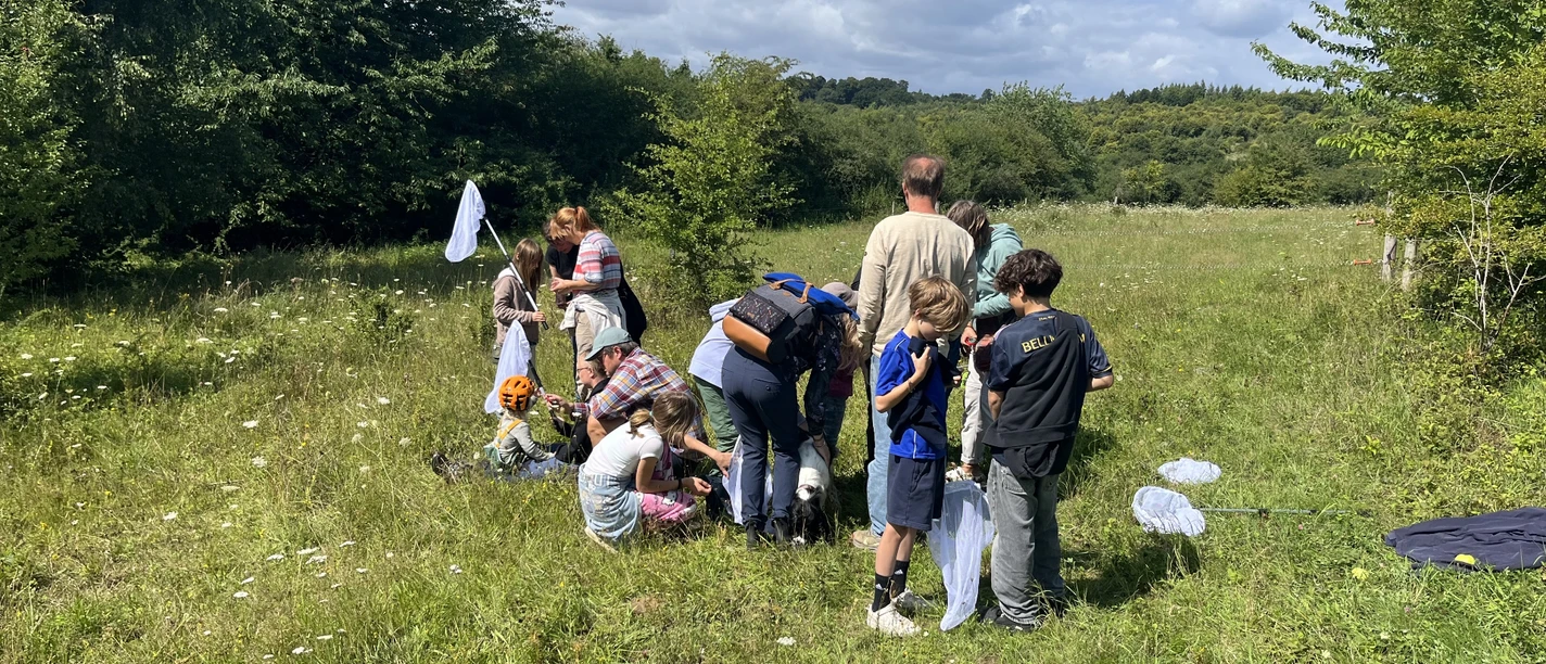 Familycamp_2026.jpeg Campen mit Familien