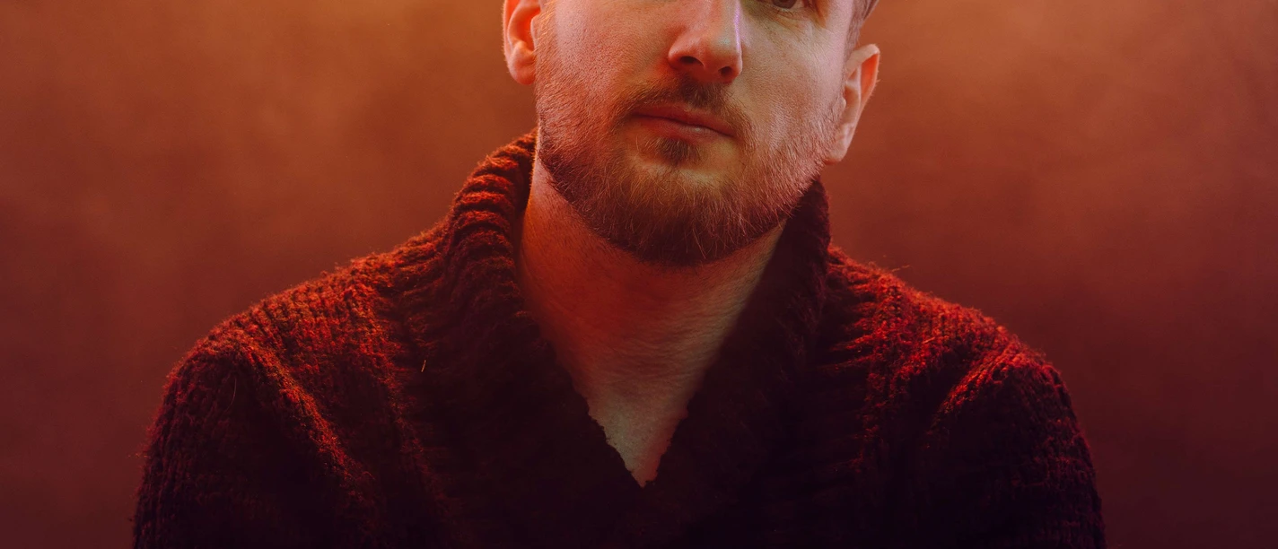 julien_m_a_dit_photo