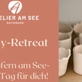 Day-Retreats Atelier (1).png