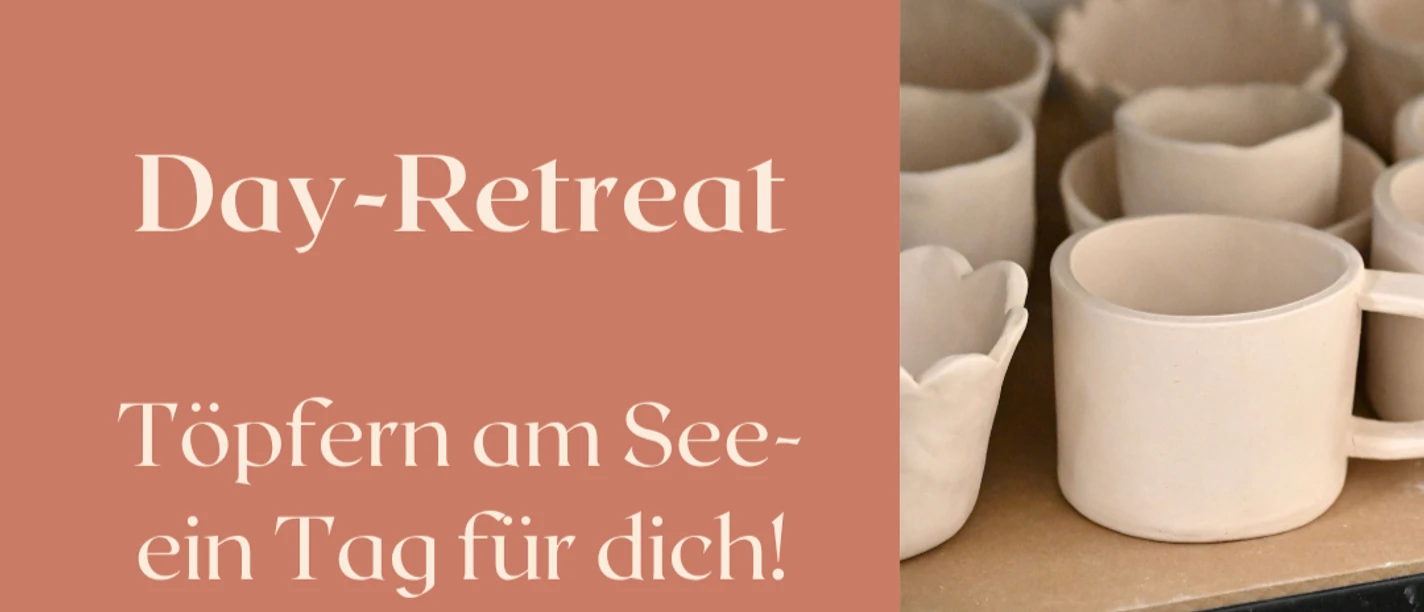 Day-Retreats Atelier (1).png