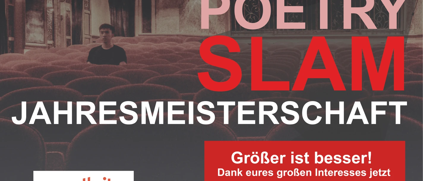 Slam_Jahresmeisterschaft_11.06.2026.png