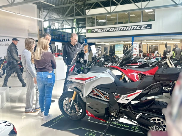 E days 2025 eperformance (30)