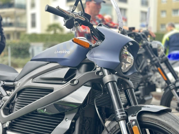 E days 2025 eperformance (115)