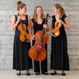 Talentwoche Festival Strings 2025 1