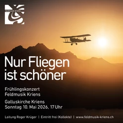 FMK Social Post 2026