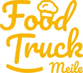 Logo Foddtruck
