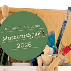 MuseumsSpaß 2026