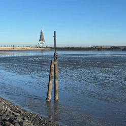 Cuxhaven