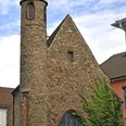 Klauskirchl Achern