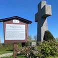 Kriegerehrenmal, Fautenbach