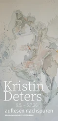900008623_22700_einladung_kristin_deters.jpg