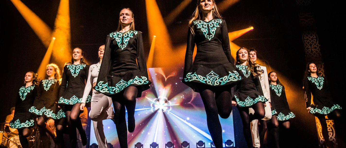 The Arc of Irish Dance.jpg