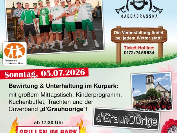 Peter-und-Paul Plakat bearbeitet