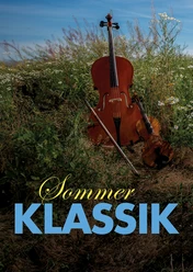 Sommerklassik Sommerklassik