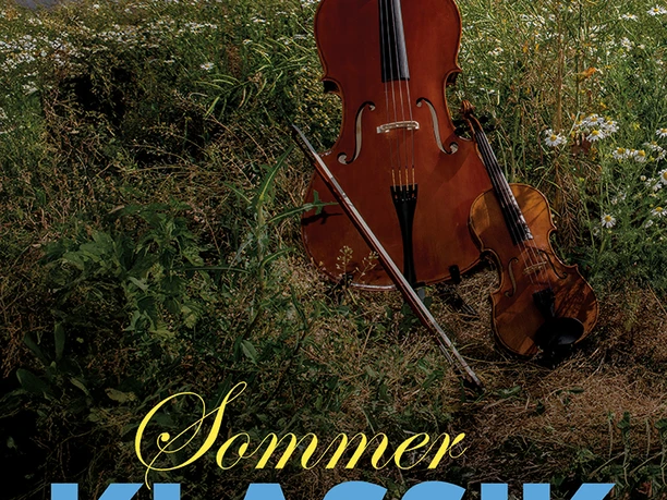 Sommerklassik Sommerklassik