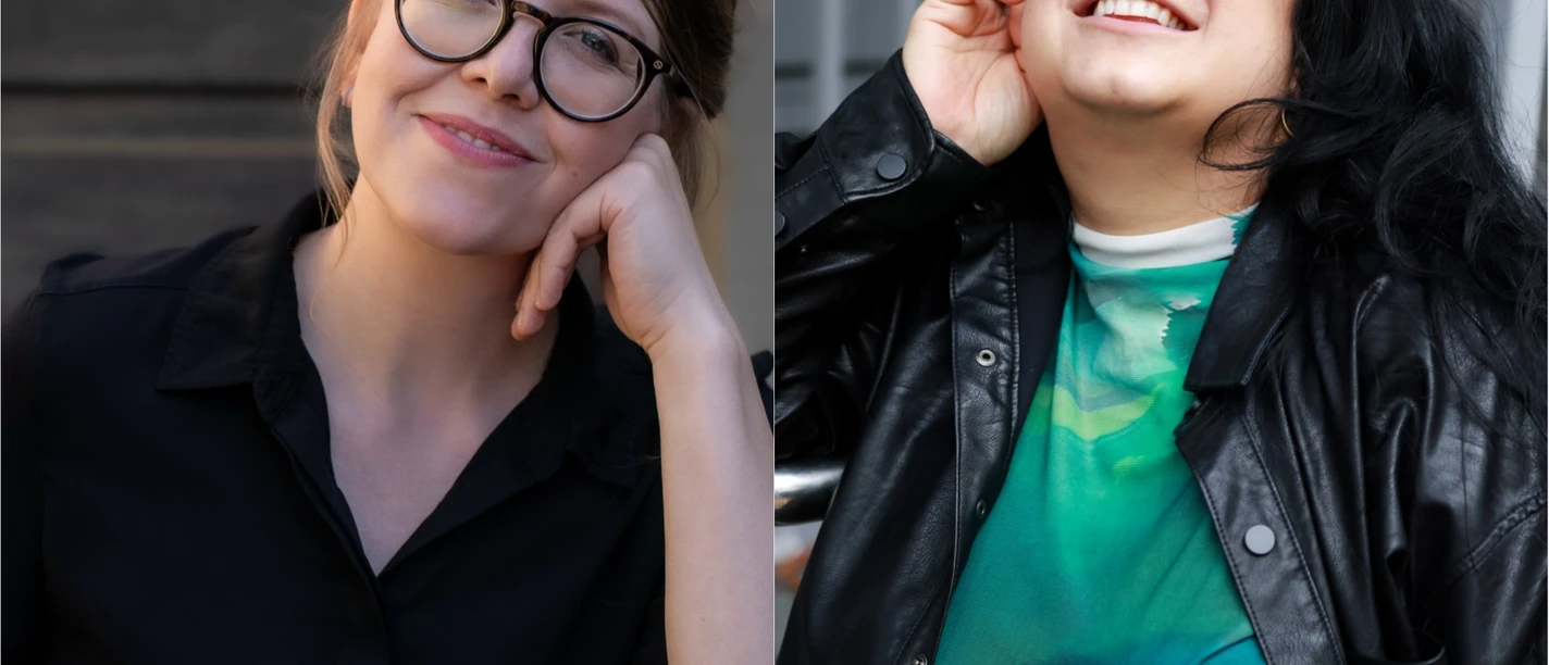 20260507Jahreszeitenkonzert - Désirée Locher.JPG