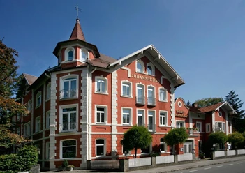 hotel_johannisbad