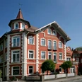 hotel_johannisbad