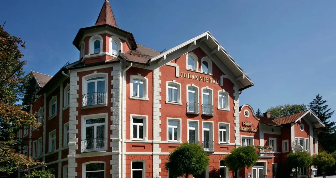 hotel_johannisbad