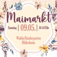 Maimarkt_2026_Waldorfkindergarten_Veranstaltungskalender.jpg
