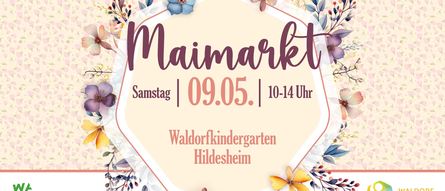 Maimarkt_2026_Waldorfkindergarten_Veranstaltungskalender.jpg