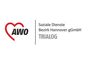 2026_03 TRIALOG Logo - für Tourismus neu - Lightbox.jpg