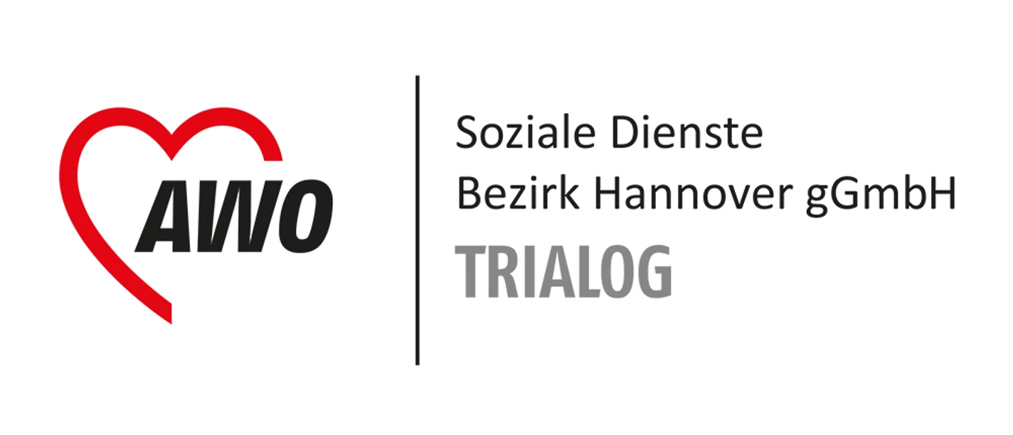 2026_03 TRIALOG Logo - für Tourismus neu - Lightbox.jpg