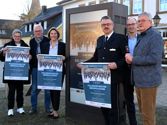 Polizeiorchester_Benefiz 19.03.2026. in BSB.JPG