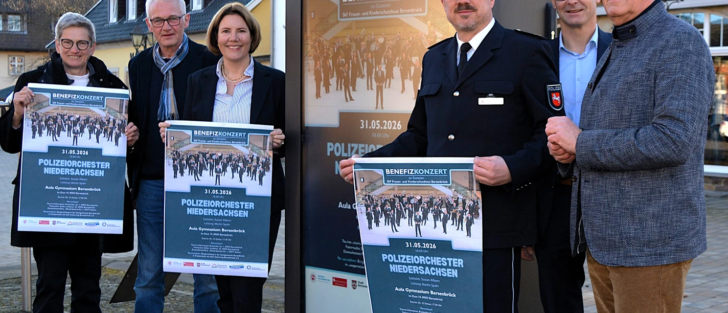 Polizeiorchester_Benefiz 19.03.2026. in BSB.JPG