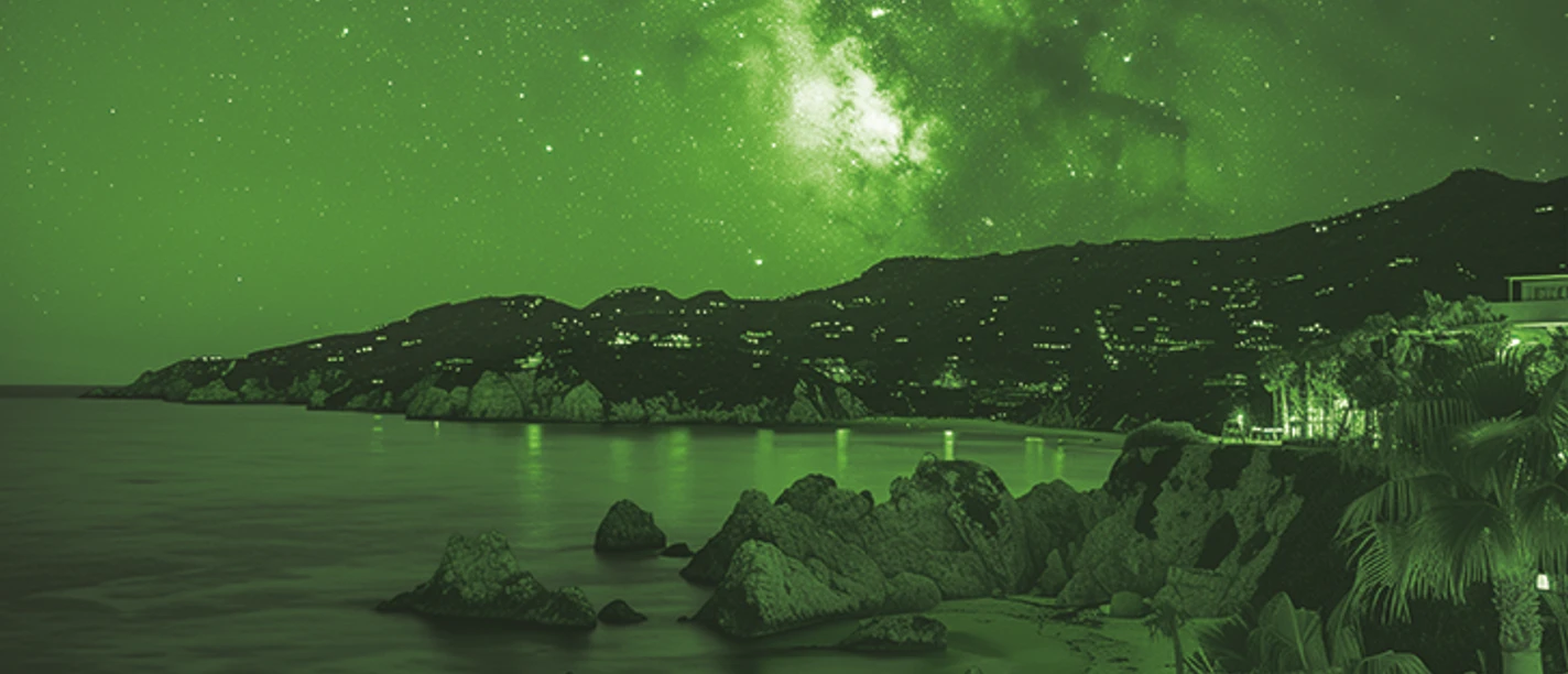 Operngala Italienische Nacht Operngala Italienische Nacht